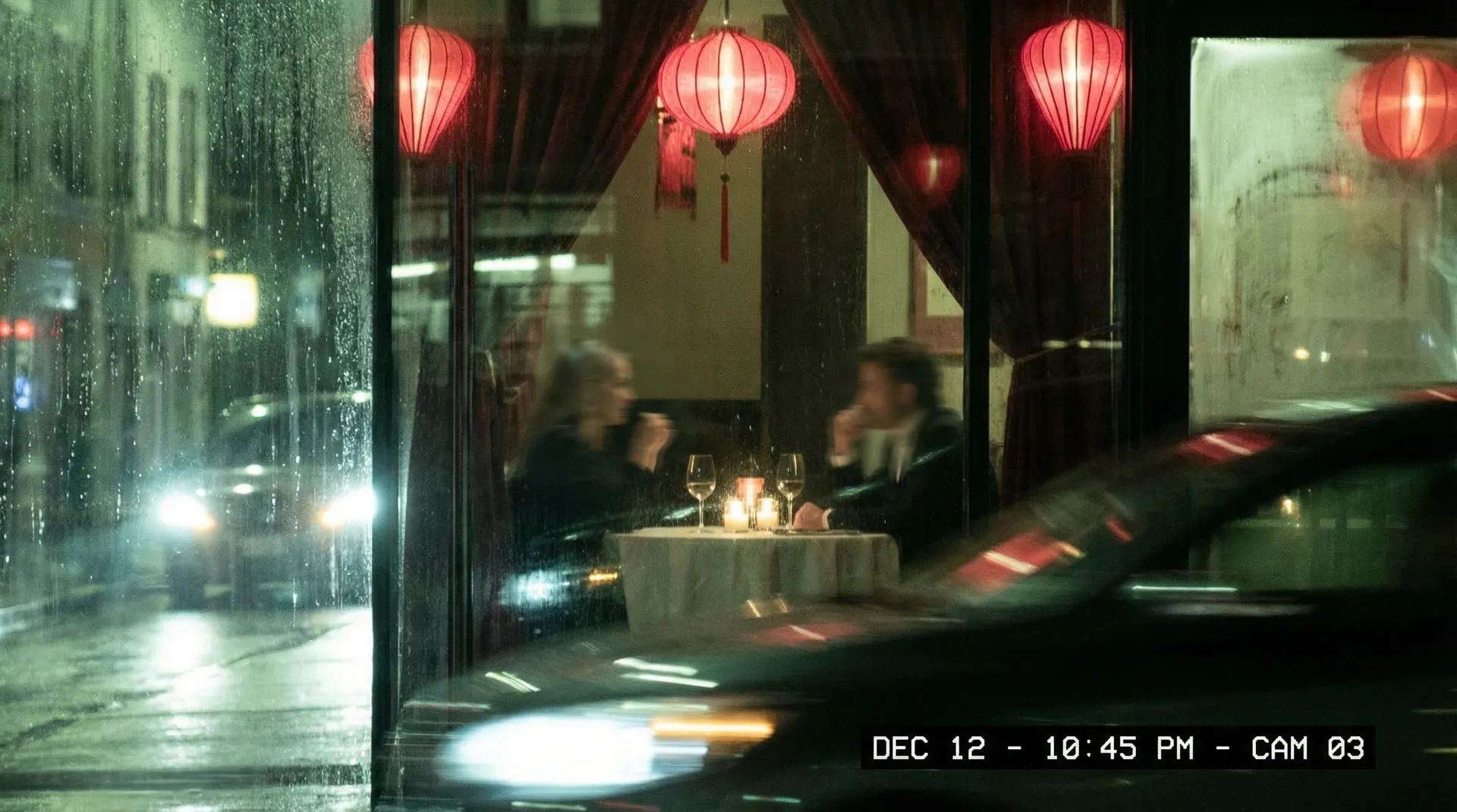 大奶视频 - 密会现场偷拍